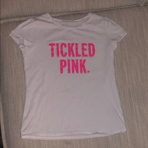 Kate Spade TShirt